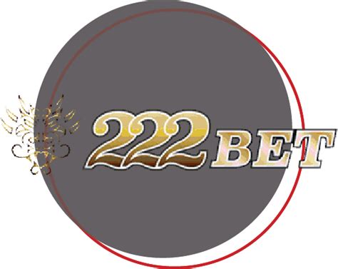 222bet live sportsbook updates singapore  Play sports betting and online casino at eclbet